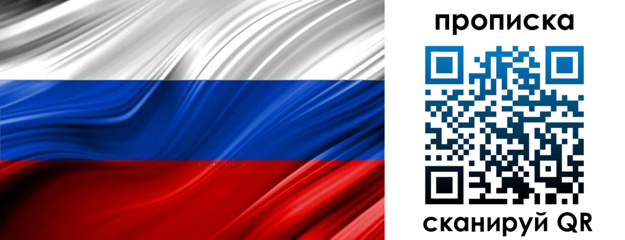 прописка для школы в Балашихе
